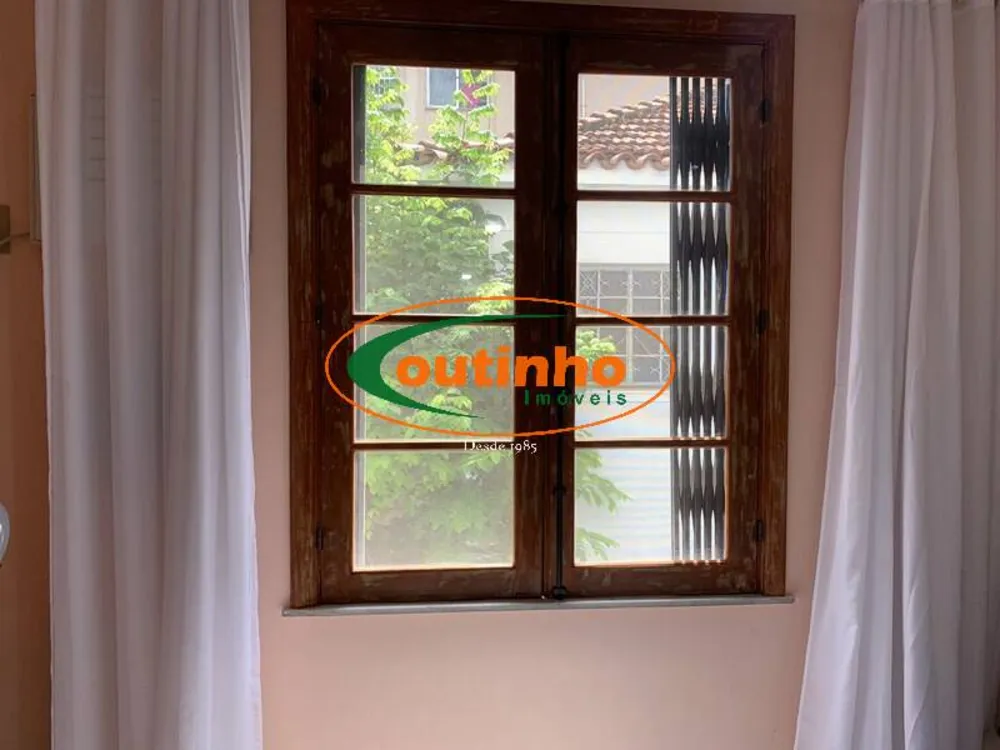 Apartamento, 3 quartos, 101 m² - Foto 6