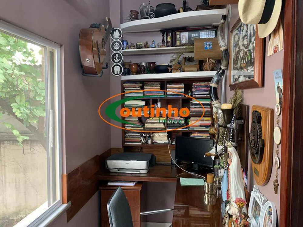 Apartamento, 3 quartos, 101 m² - Foto 13