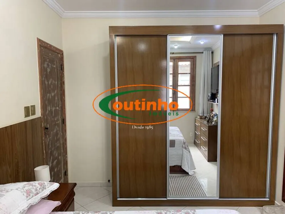 Apartamento, 3 quartos, 101 m² - Foto 12