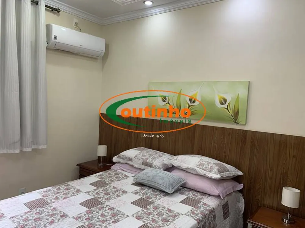 Apartamento, 3 quartos, 101 m² - Foto 11