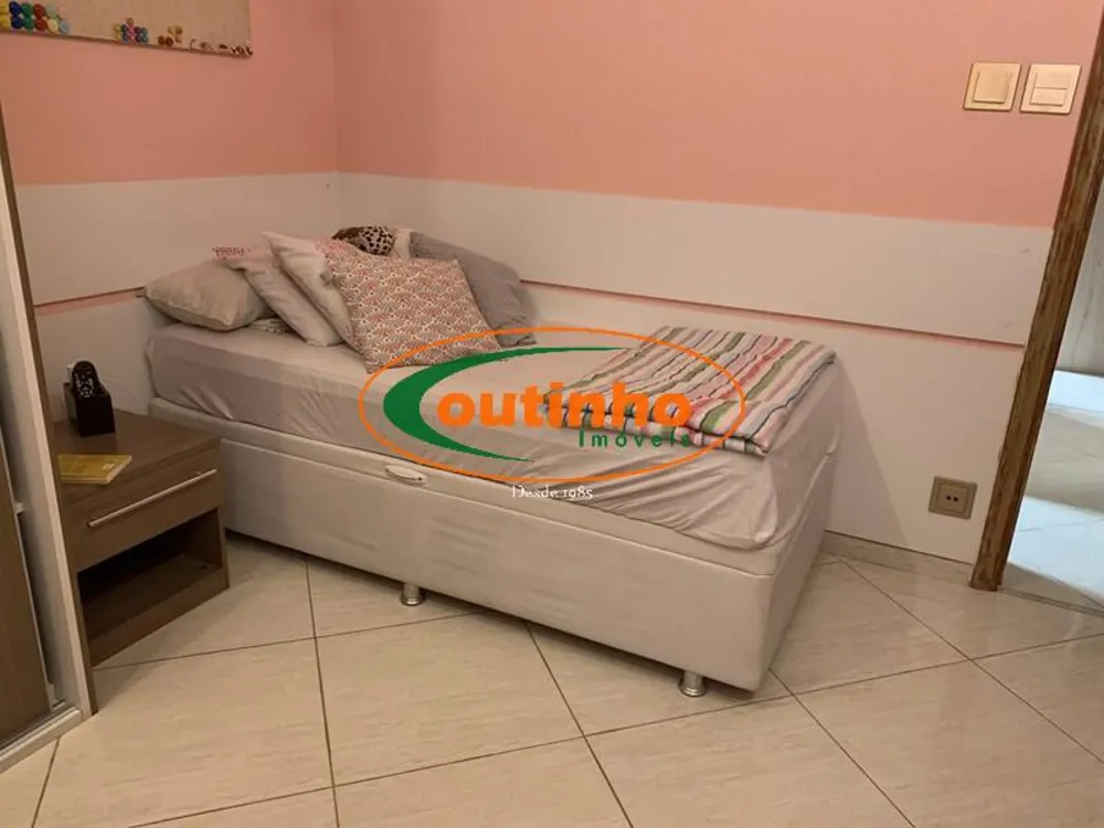 Apartamento, 3 quartos, 101 m² - Foto 9