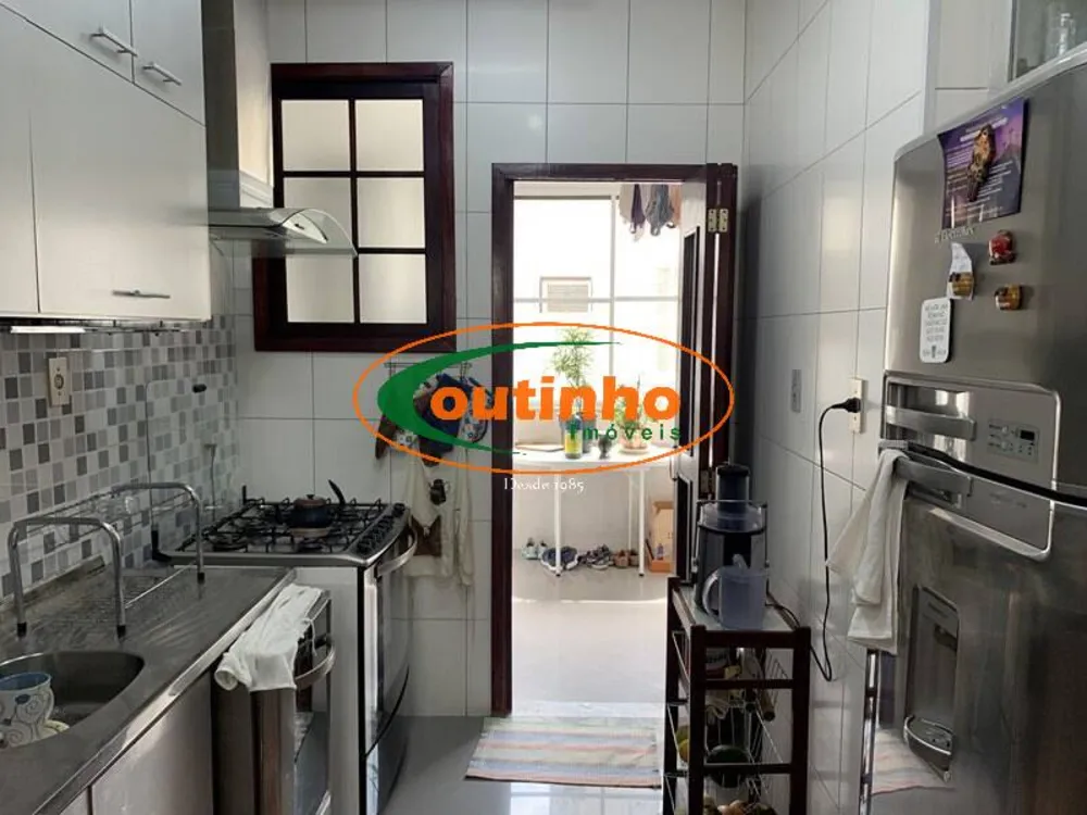 Apartamento, 3 quartos, 101 m² - Foto 21