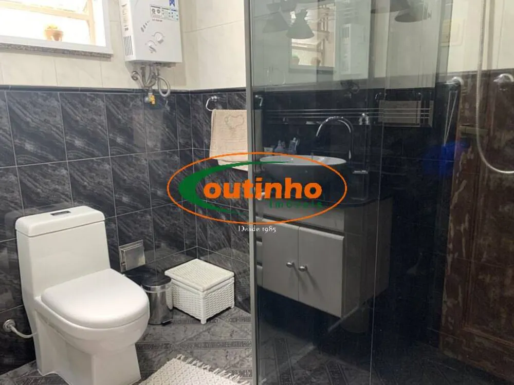 Apartamento, 3 quartos, 101 m² - Foto 16