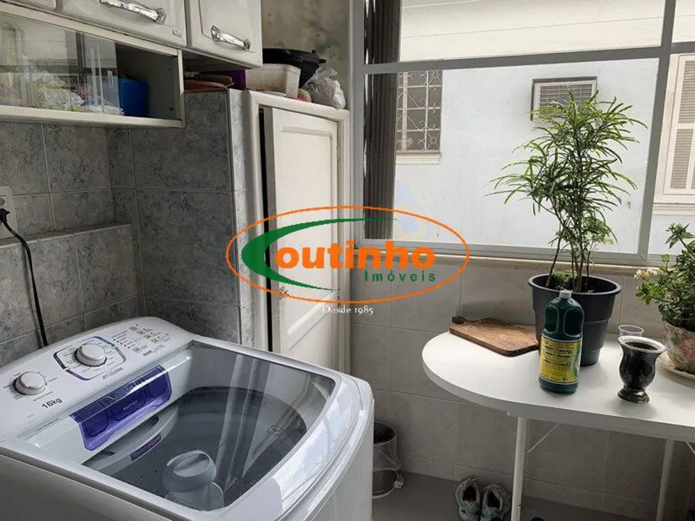 Apartamento, 3 quartos, 101 m² - Foto 23