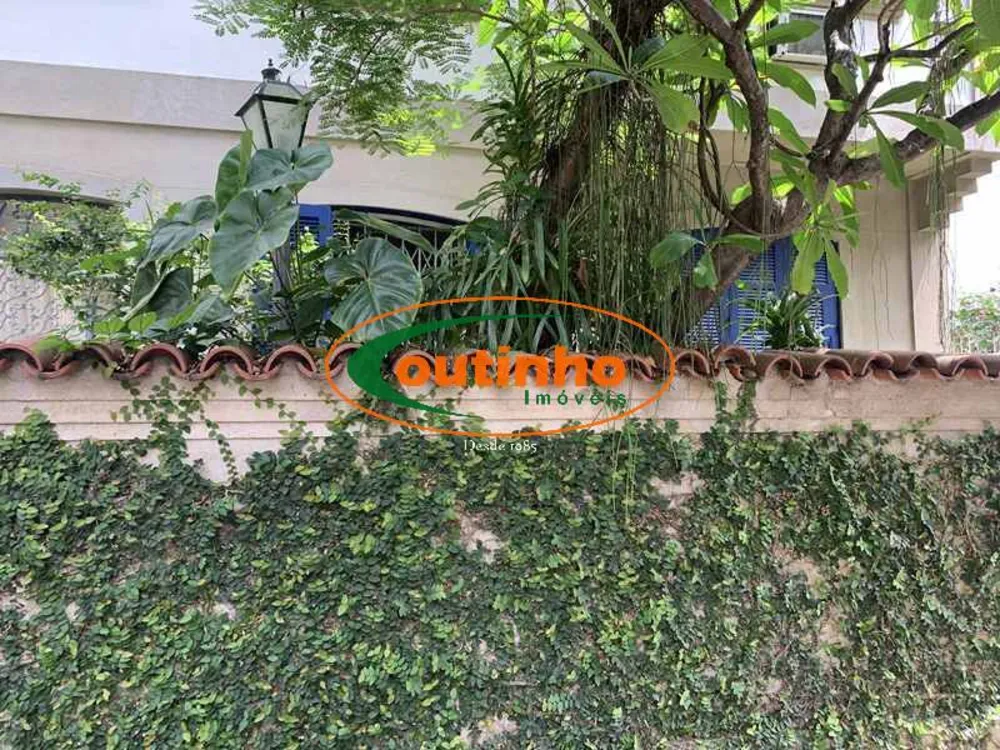 Apartamento, 3 quartos, 101 m² - Foto 28