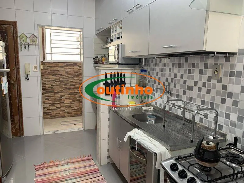 Apartamento, 3 quartos, 101 m² - Foto 22