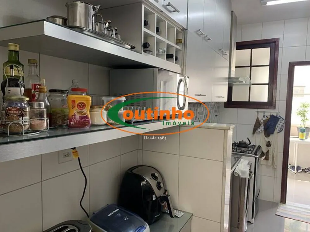 Apartamento, 3 quartos, 101 m² - Foto 19