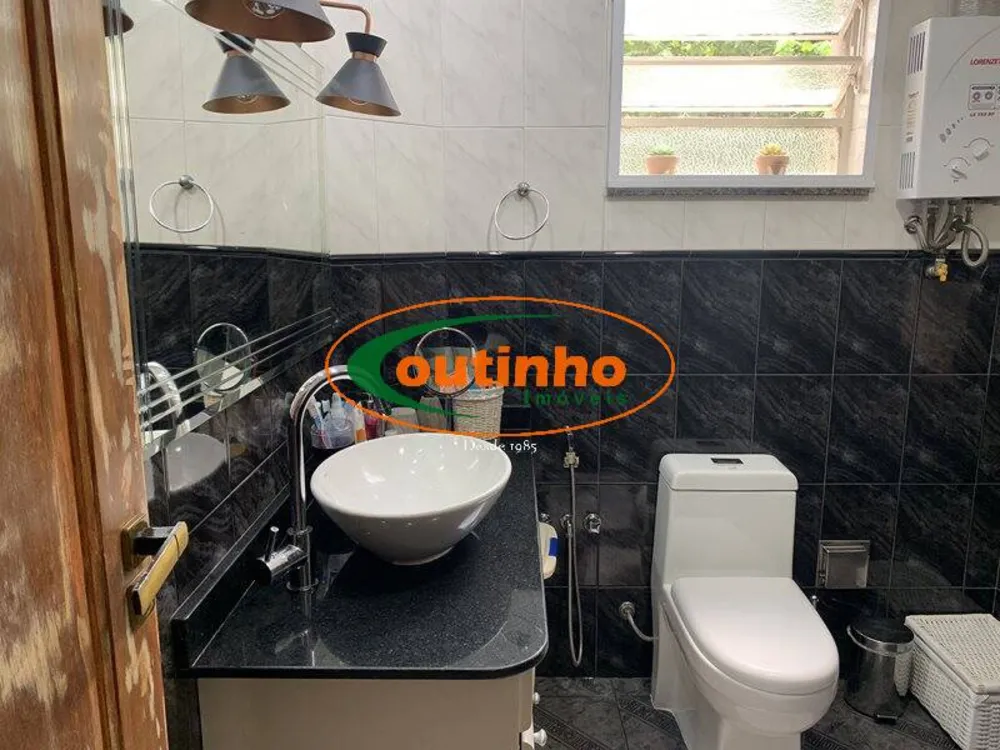 Apartamento, 3 quartos, 101 m² - Foto 15