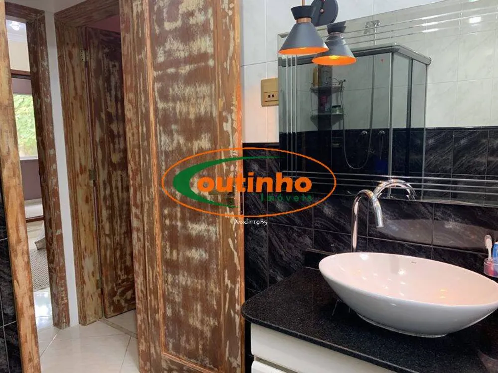 Apartamento, 3 quartos, 101 m² - Foto 17