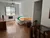 Apartamento, 3 quartos, 104 m² - Foto 1