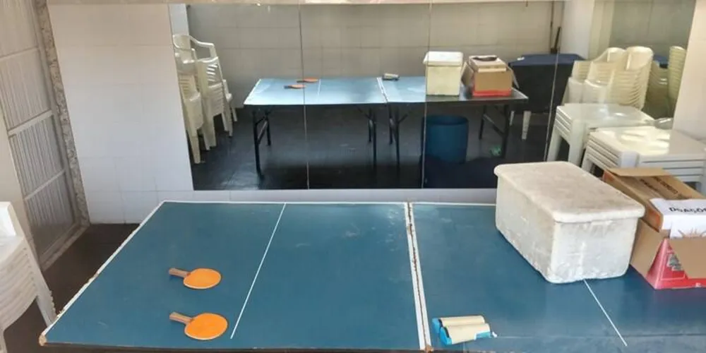 Apartamento, 4 quartos, 159 m² - Foto 66