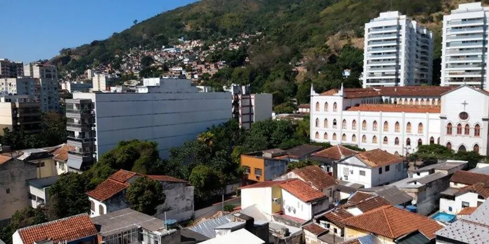 Apartamento, 4 quartos, 159 m² - Foto 22