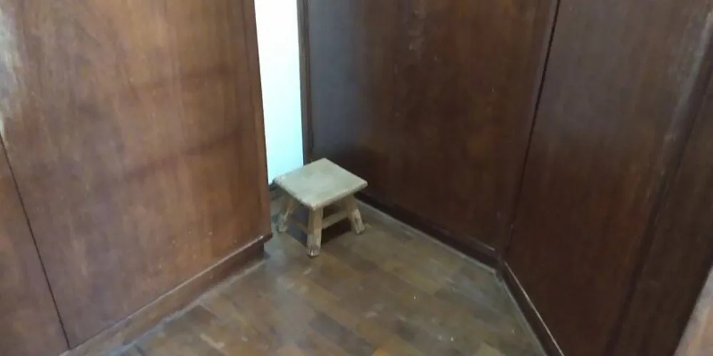 Apartamento, 4 quartos, 159 m² - Foto 56
