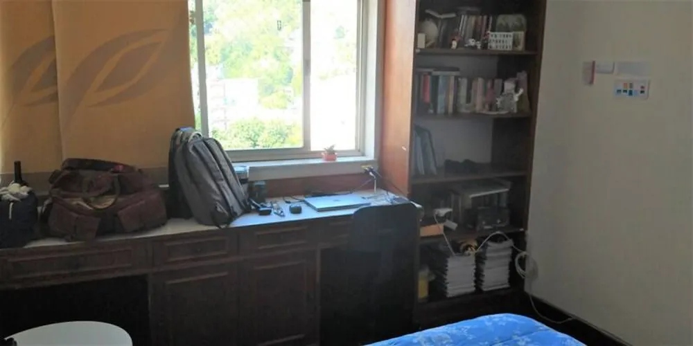 Apartamento, 4 quartos, 159 m² - Foto 21