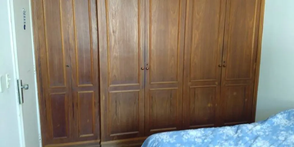Apartamento, 4 quartos, 159 m² - Foto 19