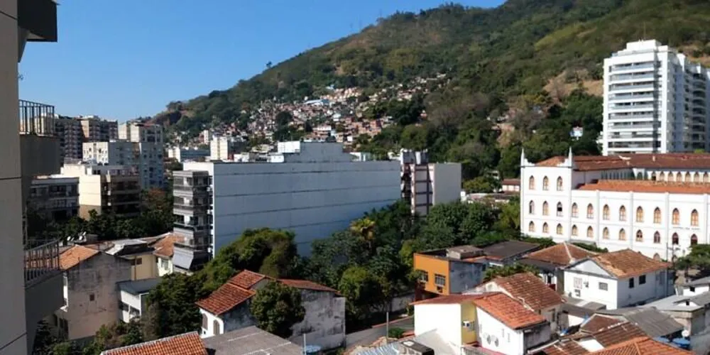 Apartamento, 4 quartos, 159 m² - Foto 24