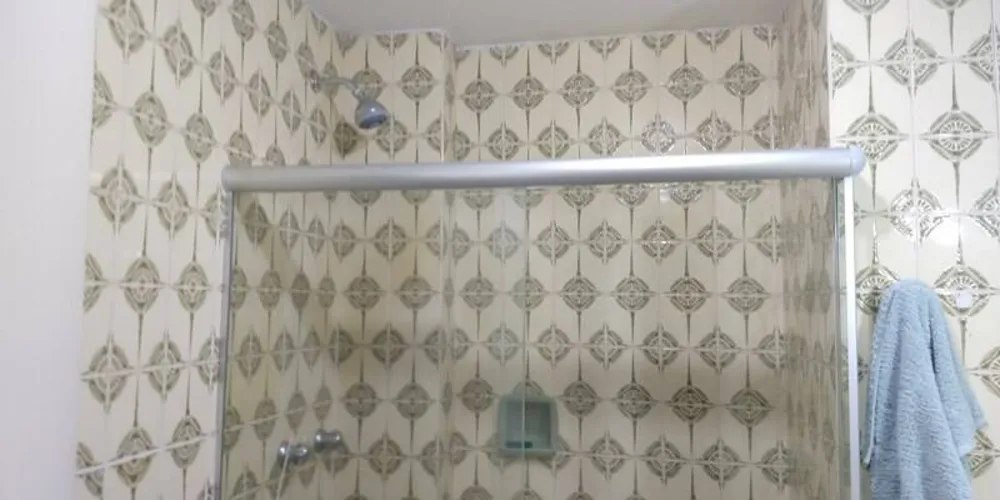 Apartamento, 4 quartos, 159 m² - Foto 37