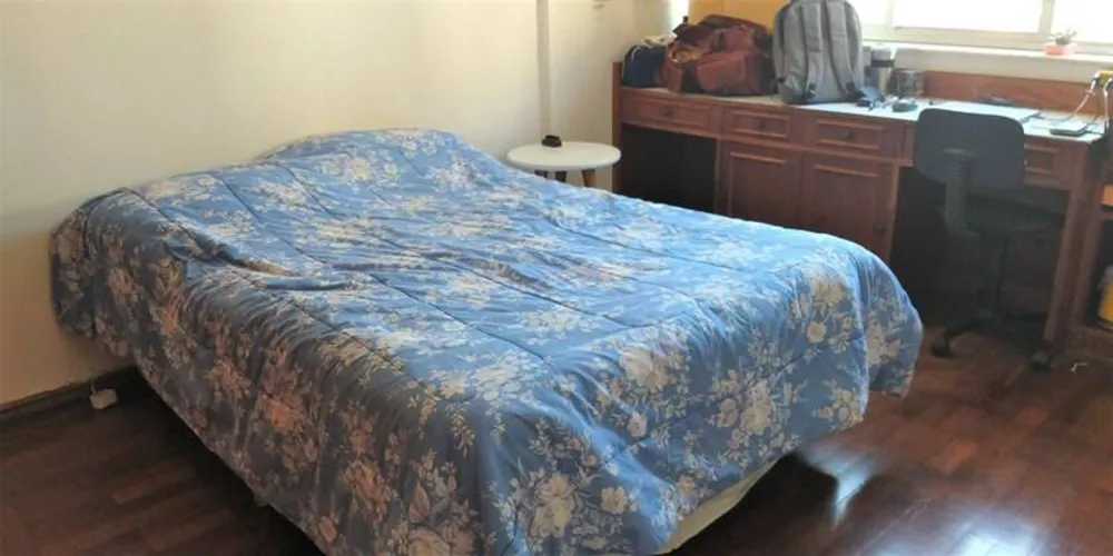 Apartamento, 4 quartos, 159 m² - Foto 17