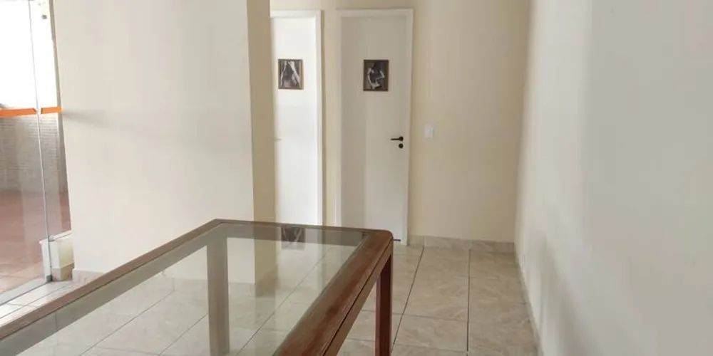 Apartamento, 4 quartos, 159 m² - Foto 72