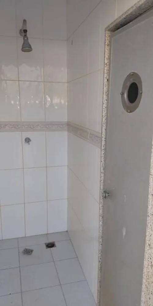 Apartamento, 4 quartos, 159 m² - Foto 67