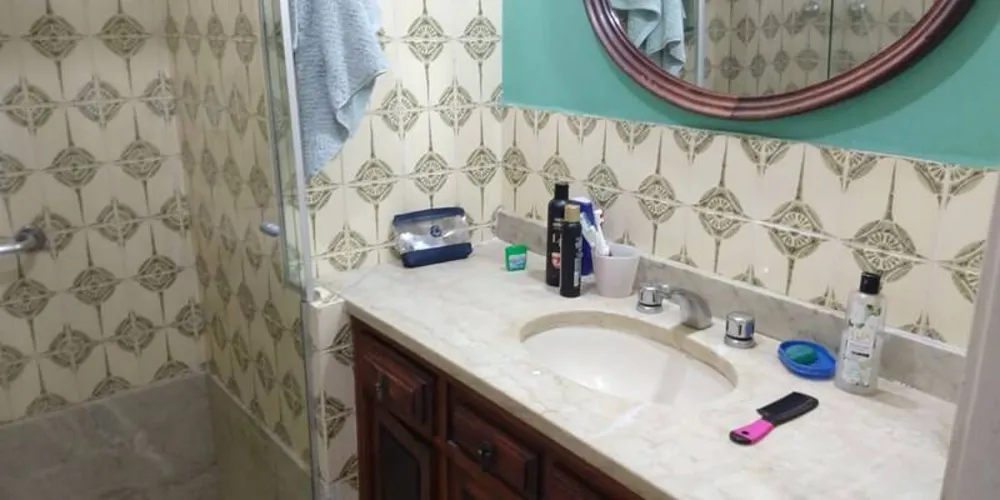 Apartamento, 4 quartos, 159 m² - Foto 33