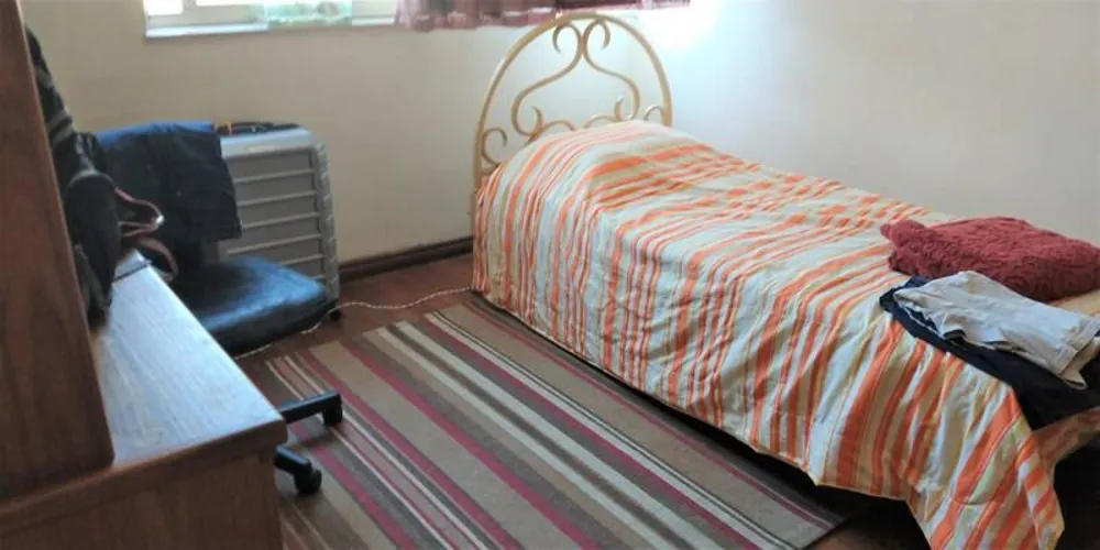 Apartamento, 4 quartos, 159 m² - Foto 27