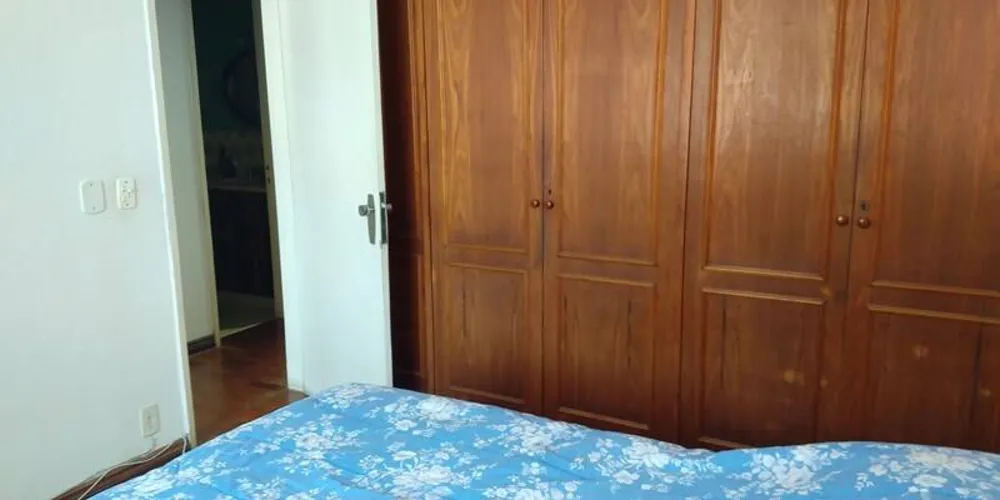 Apartamento, 4 quartos, 159 m² - Foto 20