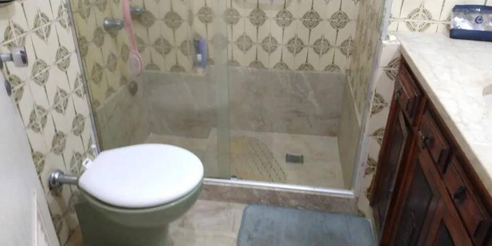 Apartamento, 4 quartos, 159 m² - Foto 35