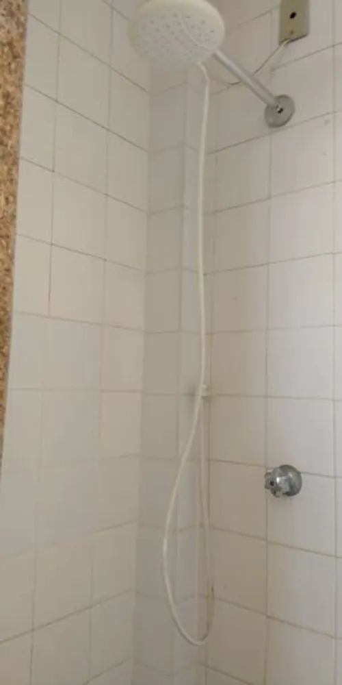 Apartamento, 4 quartos, 159 m² - Foto 62