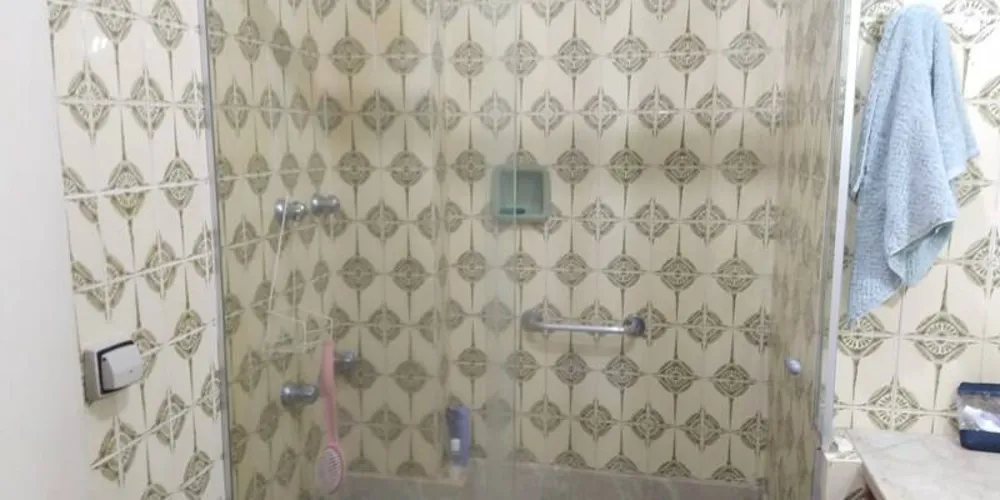 Apartamento, 4 quartos, 159 m² - Foto 36