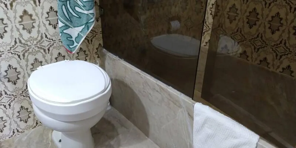 Apartamento, 4 quartos, 159 m² - Foto 12