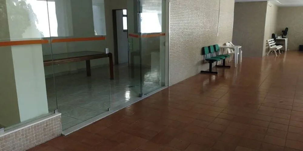 Apartamento, 4 quartos, 159 m² - Foto 69