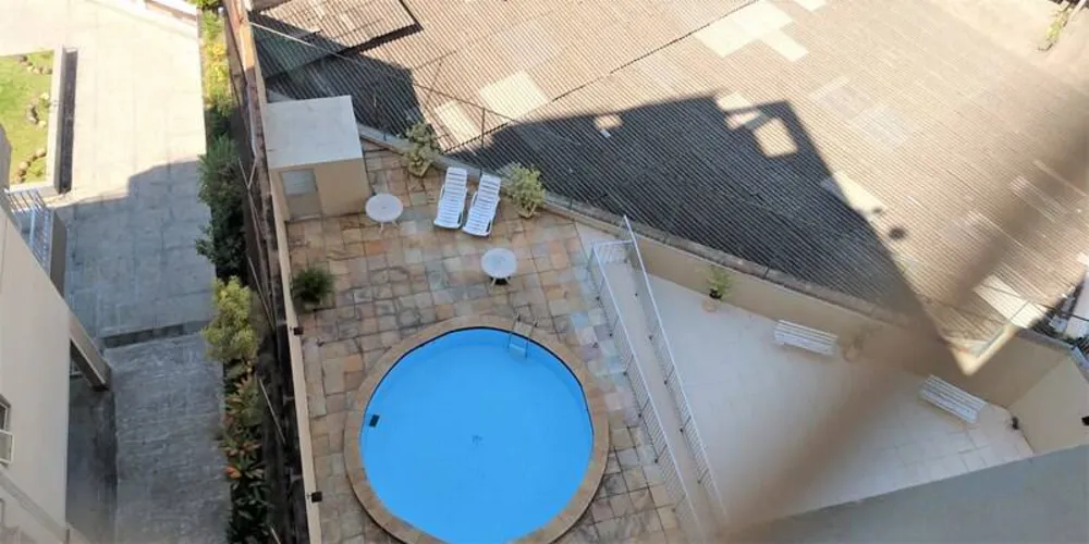 Apartamento, 4 quartos, 159 m² - Foto 25