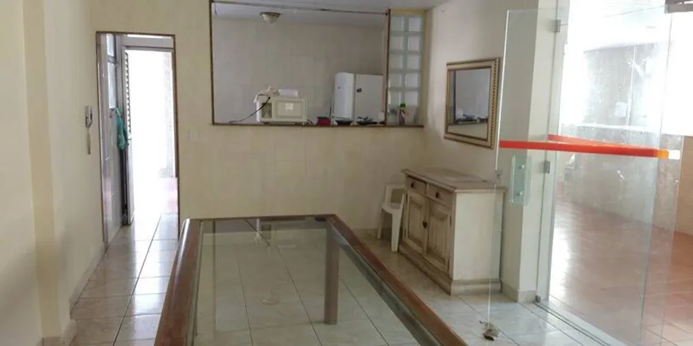 Apartamento, 4 quartos, 159 m² - Foto 71