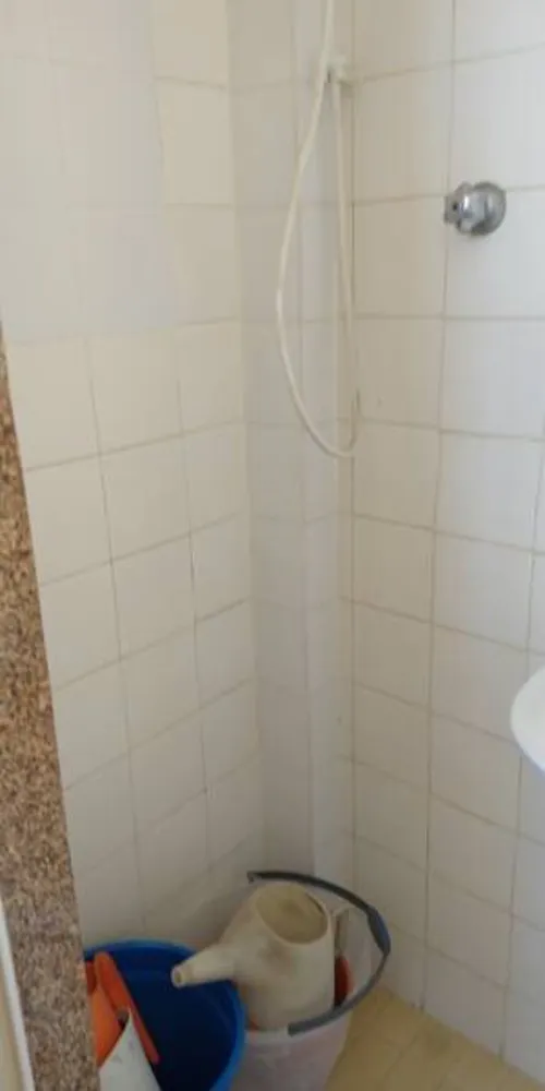 Apartamento, 4 quartos, 159 m² - Foto 61