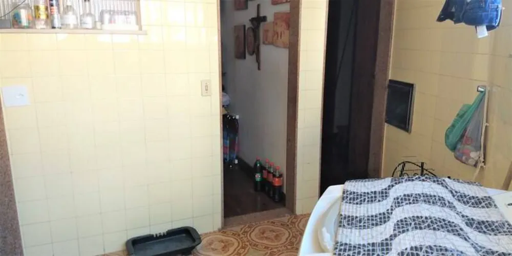 Apartamento, 4 quartos, 159 m² - Foto 51
