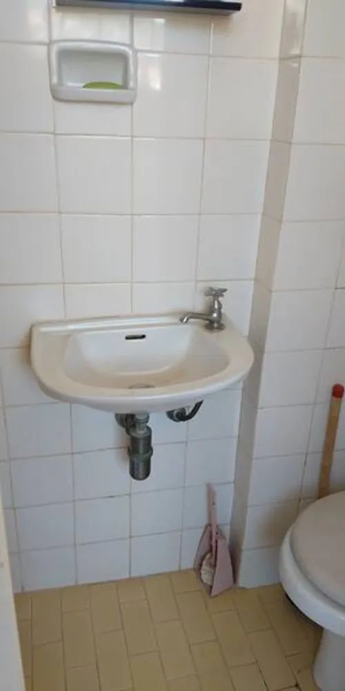Apartamento, 4 quartos, 159 m² - Foto 60