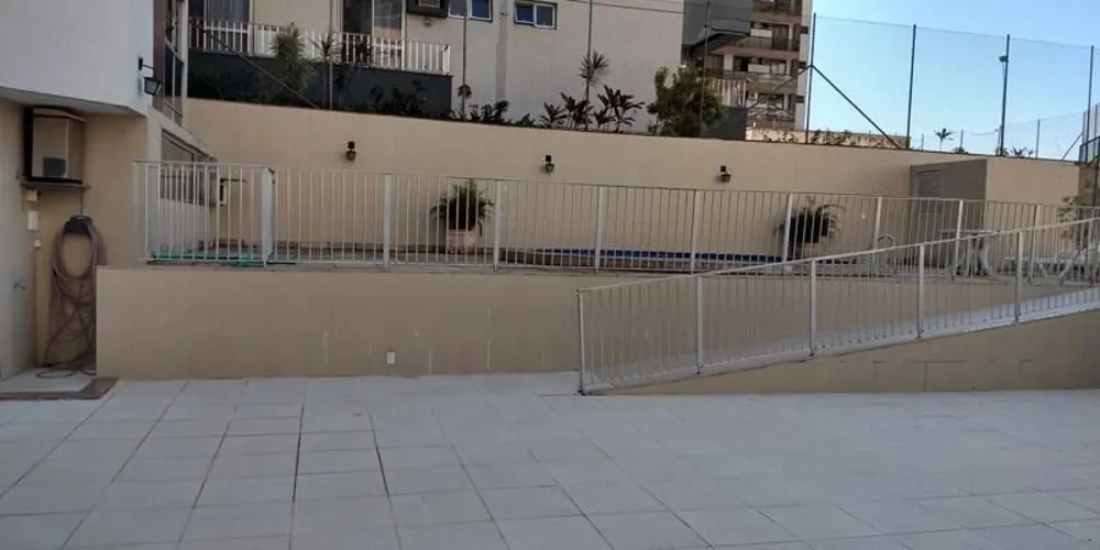 Apartamento, 4 quartos, 159 m² - Foto 64