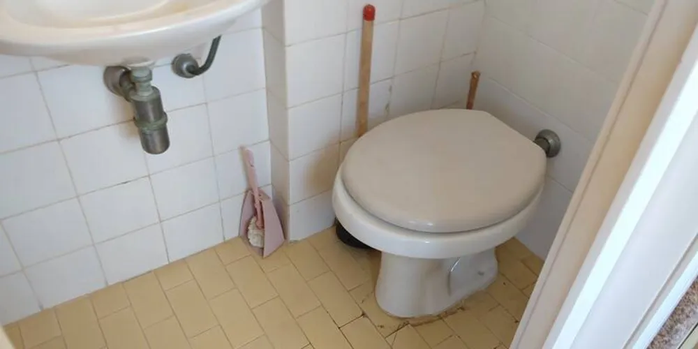 Apartamento, 4 quartos, 159 m² - Foto 59