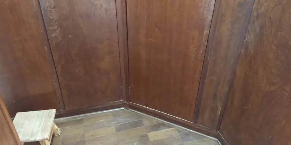 Apartamento, 4 quartos, 159 m² - Foto 58