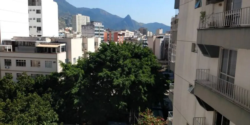 Apartamento, 4 quartos, 159 m² - Foto 9
