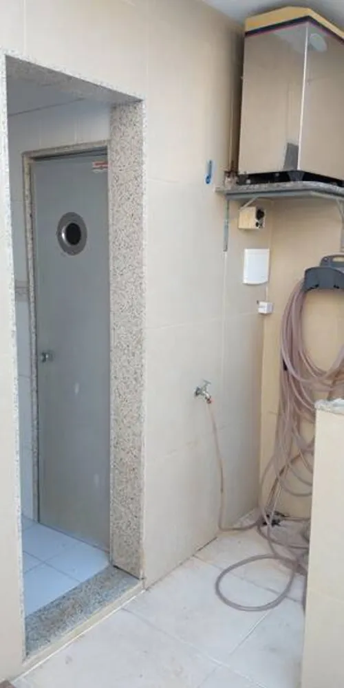 Apartamento, 4 quartos, 159 m² - Foto 68
