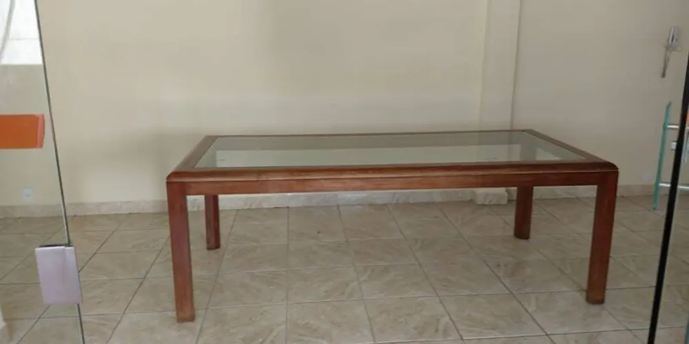 Apartamento, 4 quartos, 159 m² - Foto 70