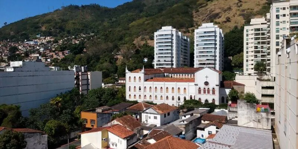 Apartamento, 4 quartos, 159 m² - Foto 23