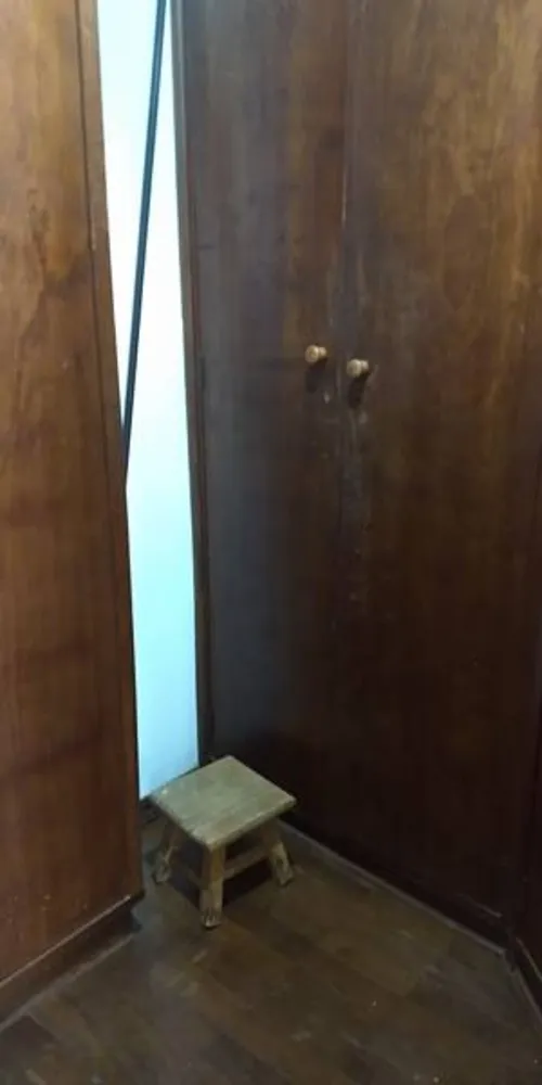 Apartamento, 4 quartos, 159 m² - Foto 57