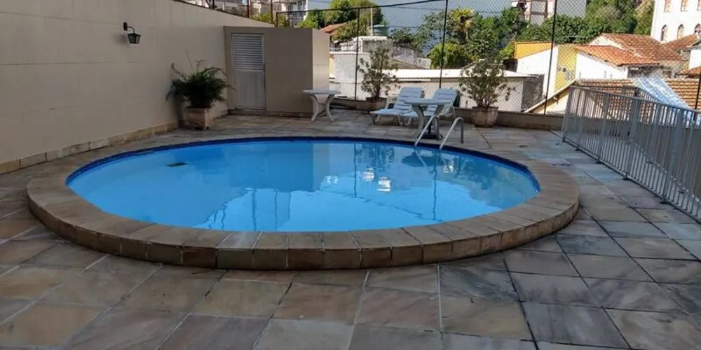 Apartamento, 4 quartos, 159 m² - Foto 65