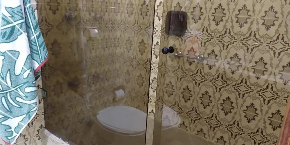 Apartamento, 4 quartos, 159 m² - Foto 13