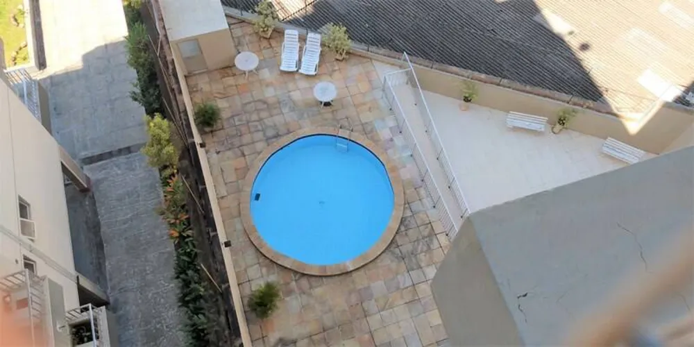 Apartamento, 4 quartos, 159 m² - Foto 26