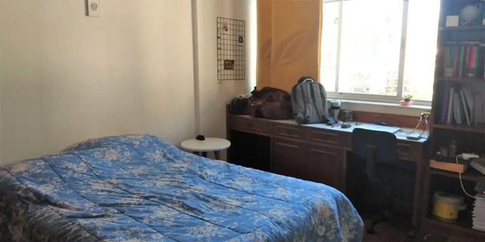 Apartamento, 4 quartos, 159 m² - Foto 18