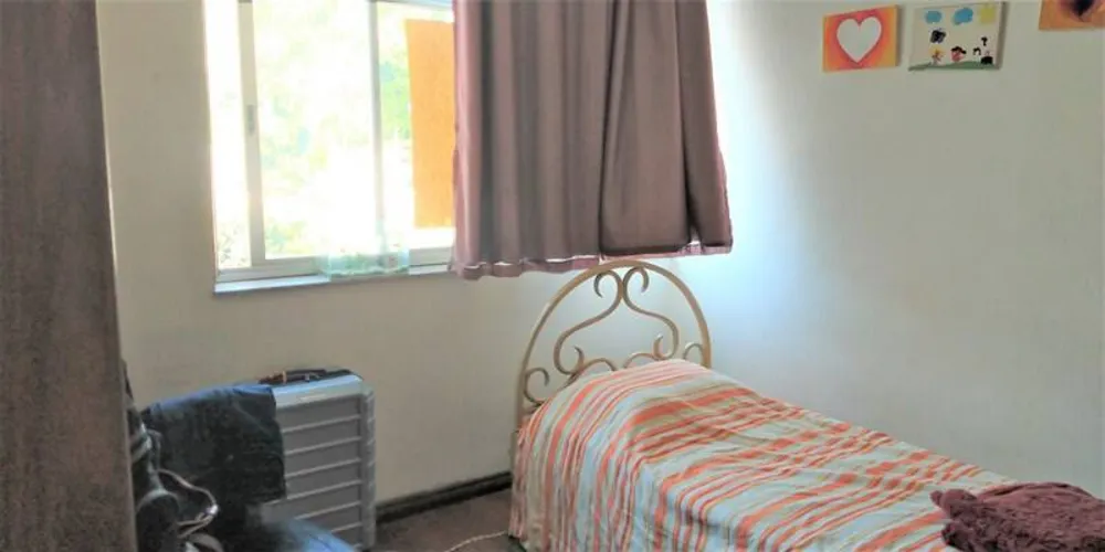 Apartamento, 4 quartos, 159 m² - Foto 28
